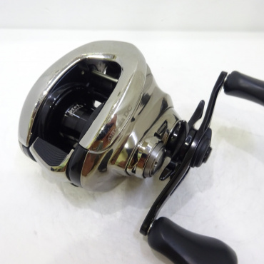 21アンタレスDC XG ミギ